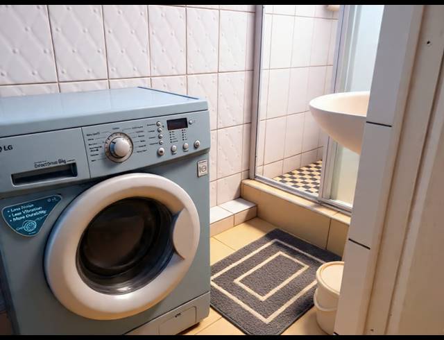 2 BEDROOM HOUSE FOR SALE IN SHALLCROSS